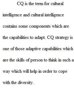 What is CQ Strategy_ cultural intelligence (1)